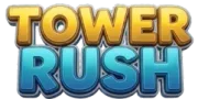 Tower Rush logo